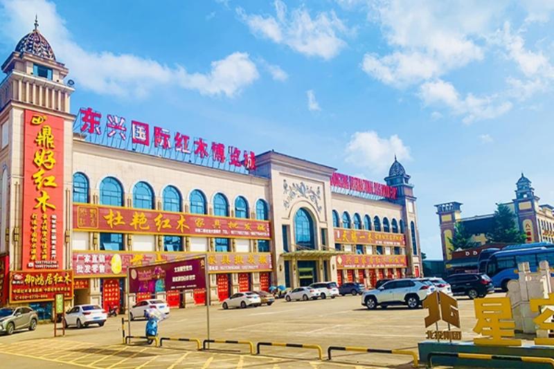Bản đồ quãng đường di chuyển từ Hà Nội đến Quảng Ninh, giúp bạn dễ hình dung.